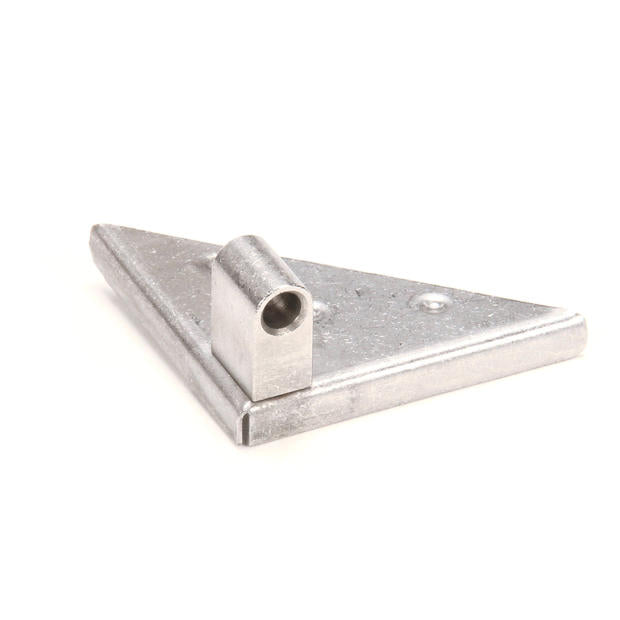 ALTO SHAAM PARTS HG-27217 - SKU ALTHG-27217