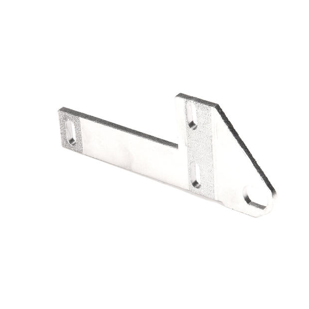ALTO SHAAM PARTS HG-28296 - SKU ALTHG-28296