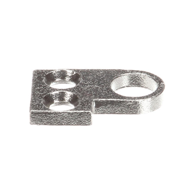 ALTO SHAAM PARTS HG-2864 - SKU ALTHG-2864