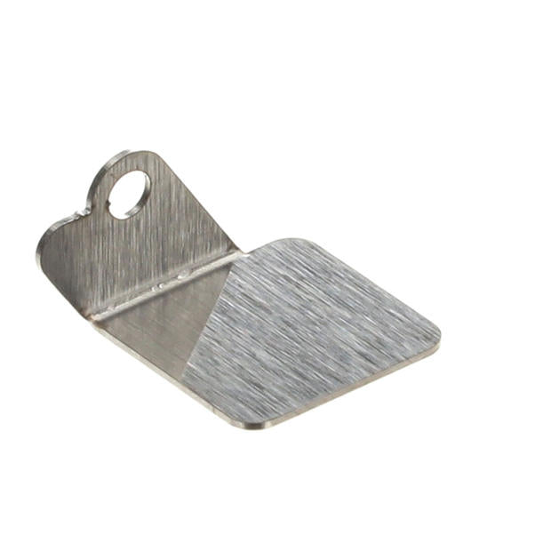 ALTO SHAAM PARTS 1002688 - SKU ALT1002688