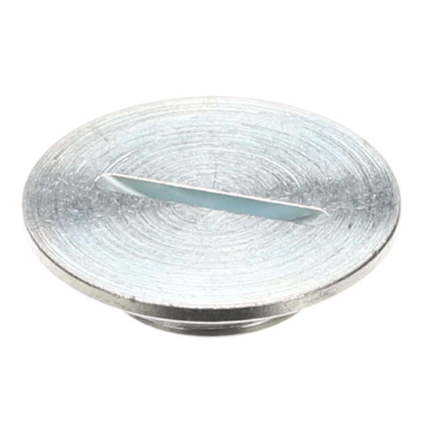 ALTO SHAAM PARTS SC-29099 - SKU ALTSC-29099