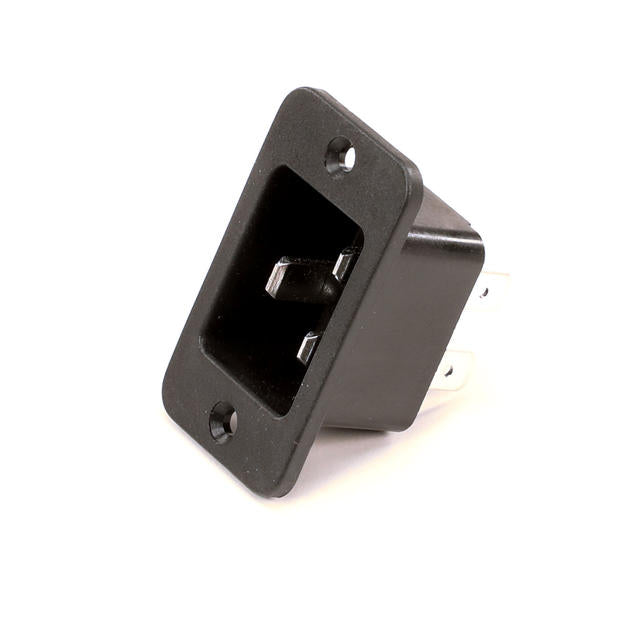 ALTO SHAAM PARTS IT-33306 - SKU ALTIT-33306