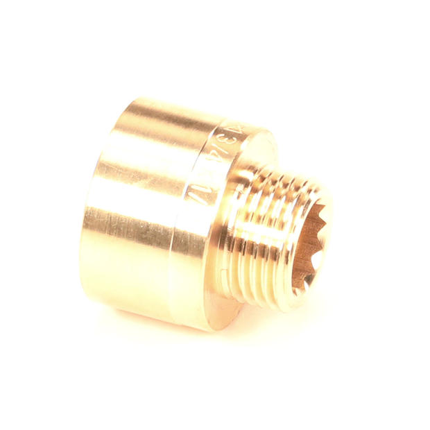 ALTO SHAAM PARTS PB-26141 - SKU ALTPB-26141