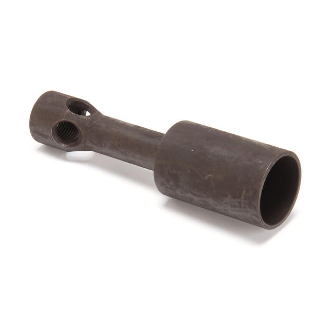 ALTO SHAAM PARTS BN-28775 - SKU ALTBN-28775
