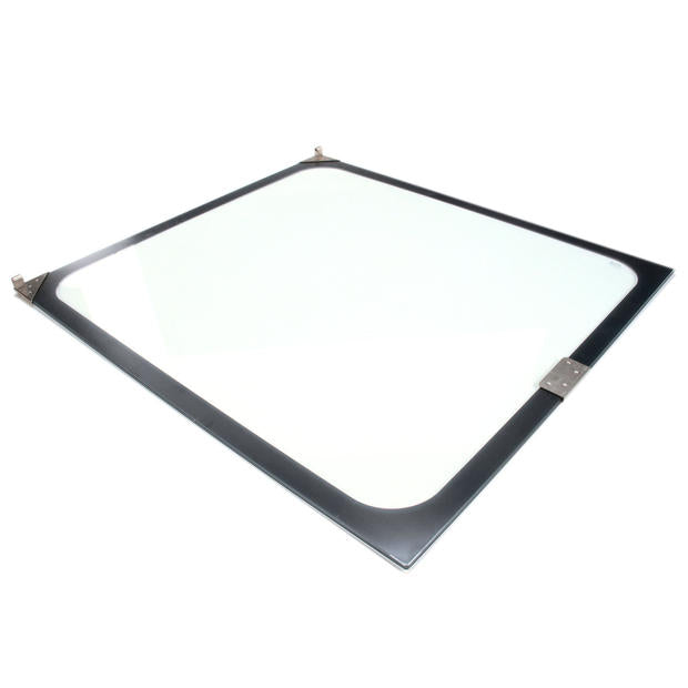 ALTO SHAAM PARTS DR-28650 - SKU ALTDR-28650