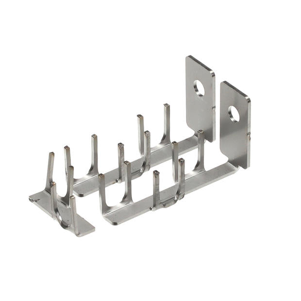 ALTO SHAAM PARTS 5008005 - SKU ALT5008005