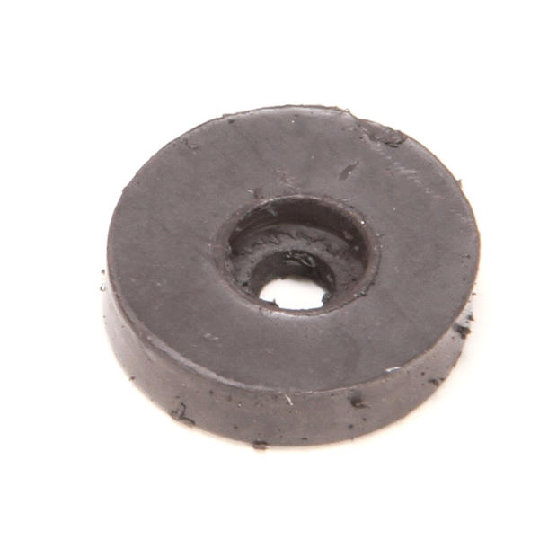 ALTO SHAAM PARTS MA-23859 - SKU ALTMA-23859