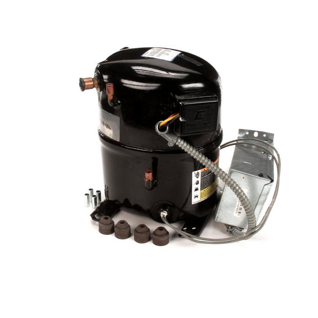 ALTO SHAAM PARTS RE-28486 - SKU ALTRE-28486