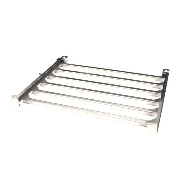 ALTO SHAAM PARTS SR-25343 - SKU ALTSR-25343