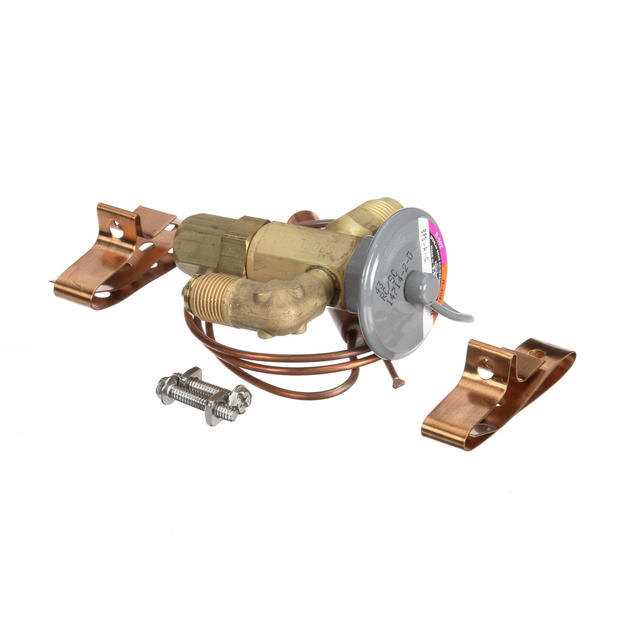 ALTO SHAAM PARTS VA-34216 - SKU ALTVA-34216