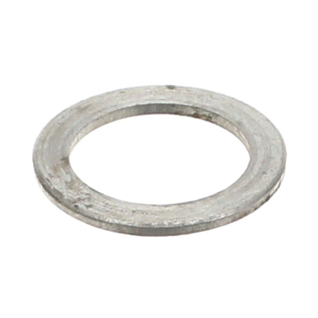 ALTO SHAAM PARTS WS-28764 - SKU ALTWS-28764