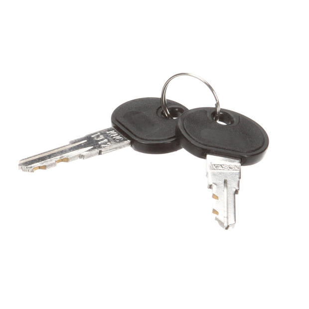 ALTO SHAAM PARTS LK-29484 - SKU ALTLK-29484