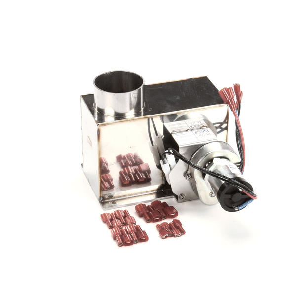 ALTO SHAAM PARTS VA-37147R - SKU ALTVA-37147R