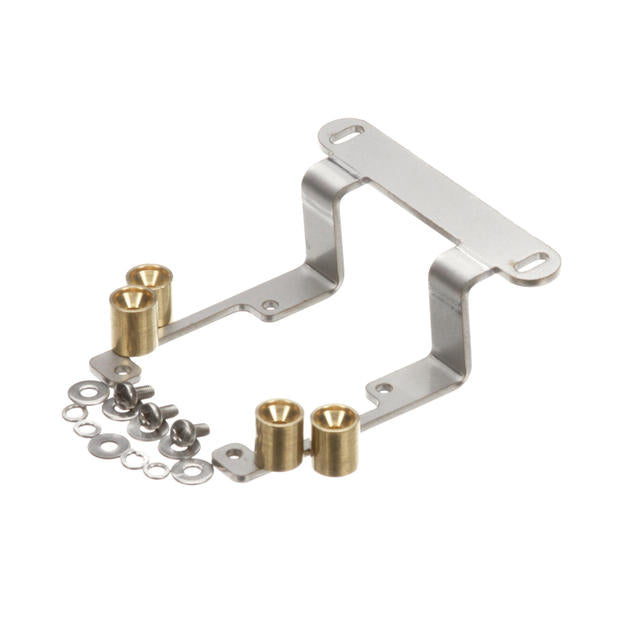 ALTO SHAAM PARTS 5011189 - SKU ALT5011189