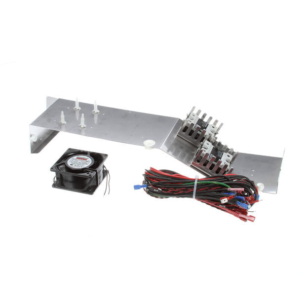 ALTO SHAAM PARTS 5016625 - SKU ALT5016625