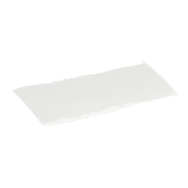 ALTO SHAAM PARTS LA-26349 - SKU ALTLA-26349