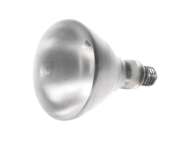 ALTO SHAAM PARTS LP-33887 - SKU ALTLP-33887