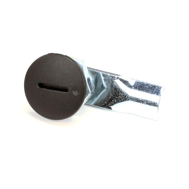 ALTO SHAAM PARTS LT-25513 - SKU ALTLT-25513