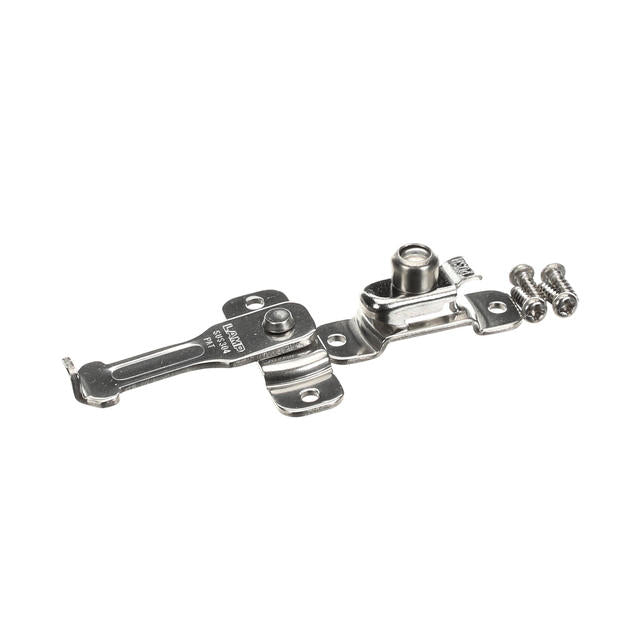ALTO SHAAM PARTS LT-25808 - SKU ALTLT-25808