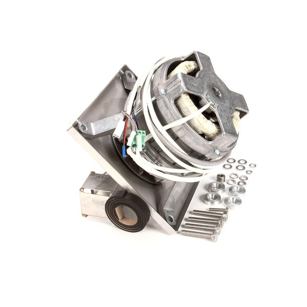 ALTO SHAAM PARTS 5012299R - SKU ALT5012299R