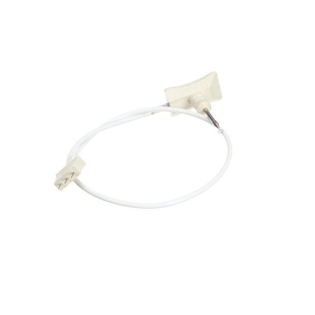 ALTO SHAAM PARTS PR38005 - SKU ALTPR38005