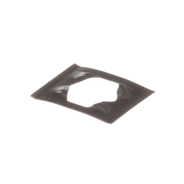 ALTO SHAAM PARTS NU-3335 - SKU ALTNU-3335