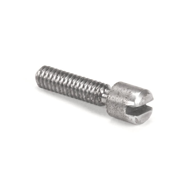 ALTO SHAAM PARTS PI-2894 - SKU ALTPI-2894