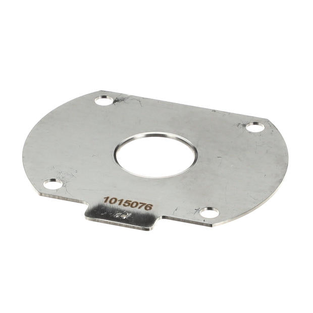 ALTO SHAAM PARTS 1015076 - SKU ALT1015076