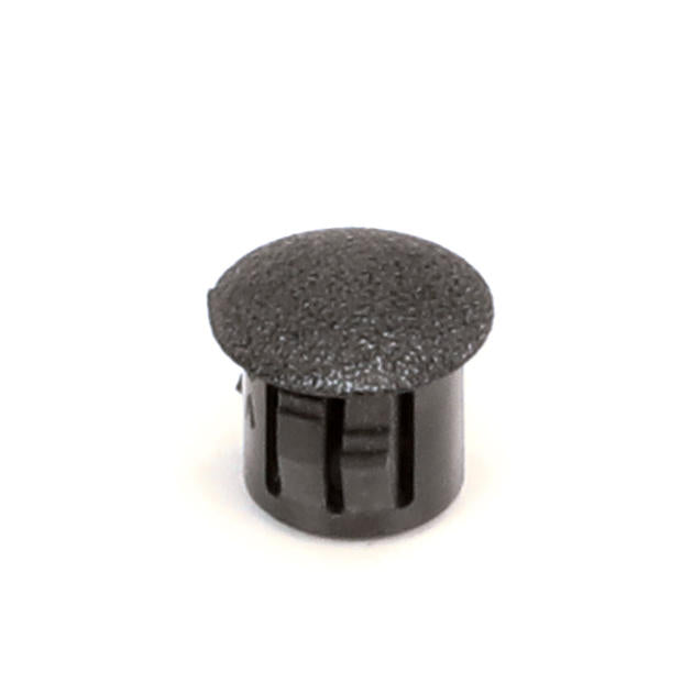 ALTO SHAAM PARTS PG-25574 - SKU ALTPG-25574