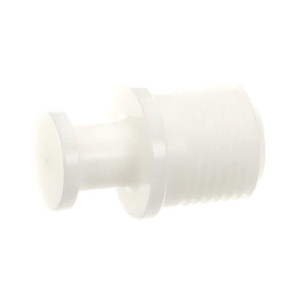 ALTO SHAAM PARTS PG-35955 - SKU ALTPG-35955