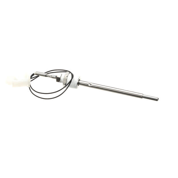 ALTO SHAAM PARTS PR-34998 - SKU ALTPR-34998