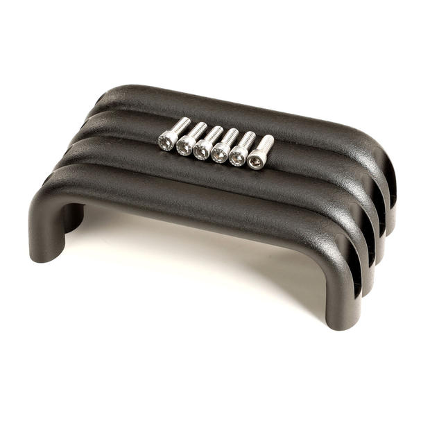 ALTO SHAAM PARTS 55662 - SKU ALT55662