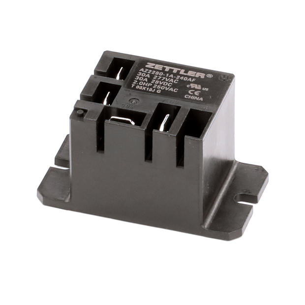 ALTO SHAAM PARTS RE-37725 - SKU ALTRE-37725