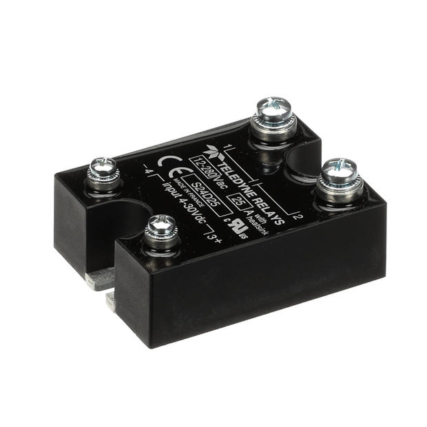 ALTO SHAAM PARTS RL-3583 - SKU ALTRL-3583