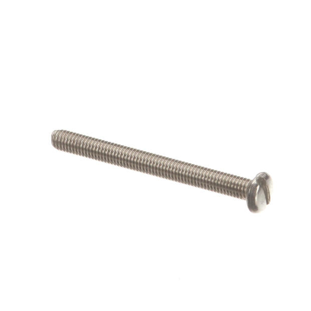 ALTO SHAAM PARTS SC-24520 - SKU ALTSC-24520