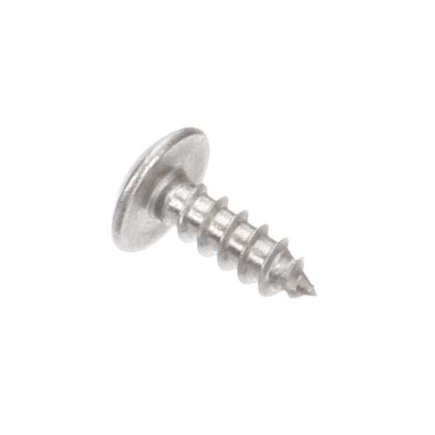 ALTO SHAAM PARTS SC-2470 - SKU ALTSC-2470
