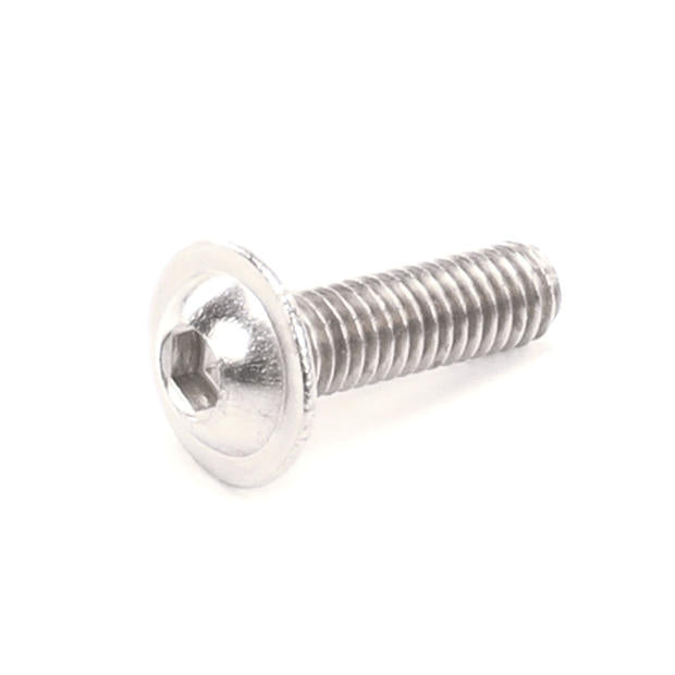 ALTO SHAAM PARTS SC-25128 - SKU ALTSC-25128