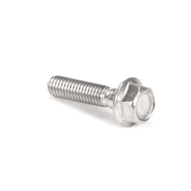 ALTO SHAAM PARTS SC-28891 - SKU ALTSC-28891