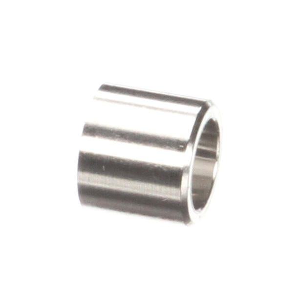 ALTO SHAAM PARTS SA-22321 - SKU ALTSA-22321