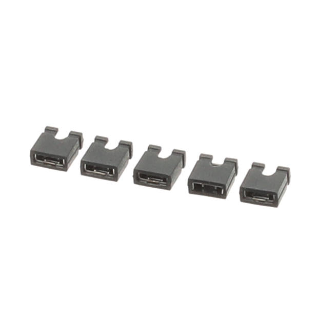 ALTO SHAAM PARTS 5021718 - SKU ALT5021718