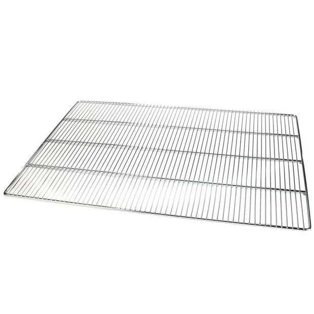 ALTO SHAAM PARTS SH-22727 - SKU ALTSH-22727