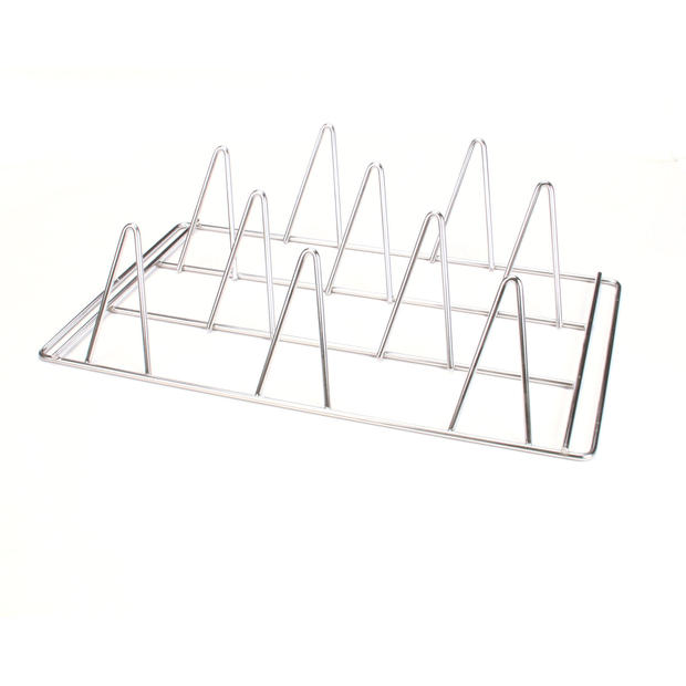 ALTO SHAAM PARTS SH-22634 - SKU ALTSH-22634