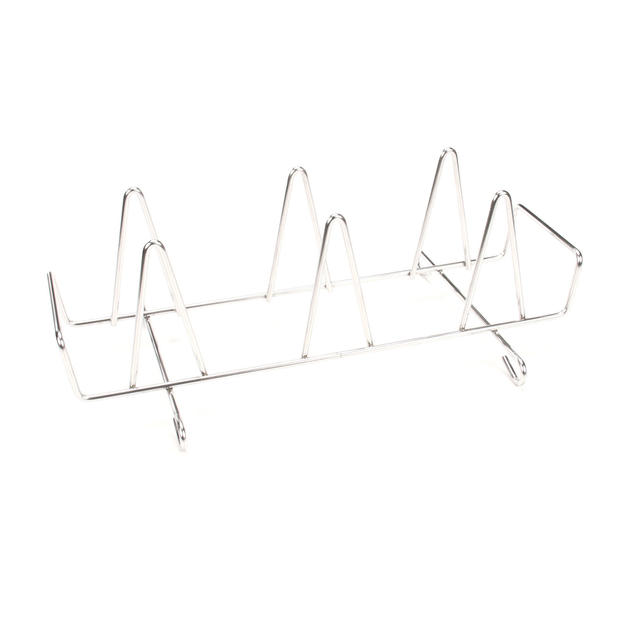 ALTO SHAAM PARTS SH-23000 - SKU ALTSH-23000