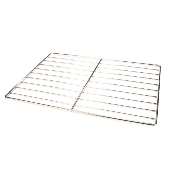 ALTO SHAAM PARTS SH-2346 - SKU ALTSH-2346