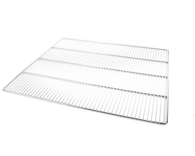 ALTO SHAAM PARTS SH-2835 - SKU ALTSH-2835