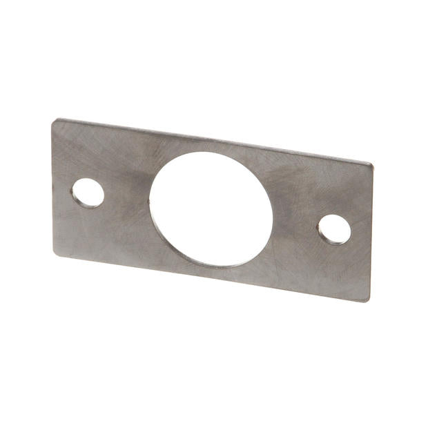 ALTO SHAAM PARTS 1007675 - SKU ALT1007675