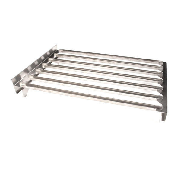 ALTO SHAAM PARTS SR-26151 - SKU ALTSR-26151