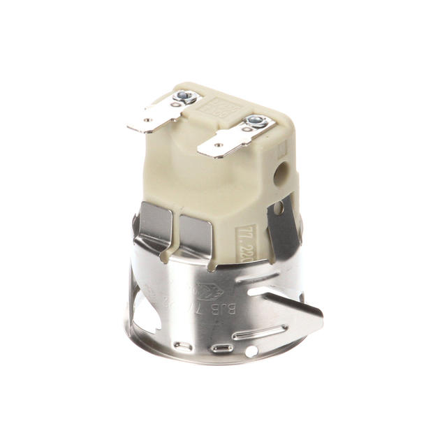 ALTO SHAAM PARTS RP-3986 - SKU ALTRP-3986