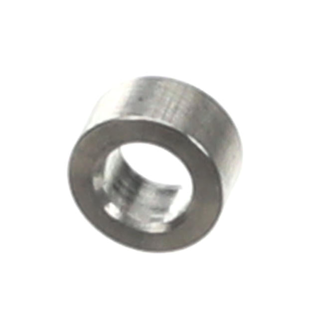 ALTO SHAAM PARTS SP-36320 - SKU ALTSP-36320
