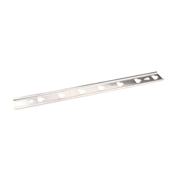 ALTO SHAAM PARTS 11542 - SKU ALT11542